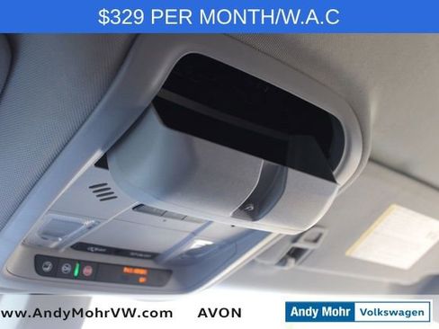 Used 2019 Chevrolet Equinox LT FWD image 41