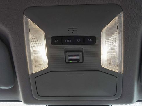 New 2025 Toyota RAV4 LE image 28