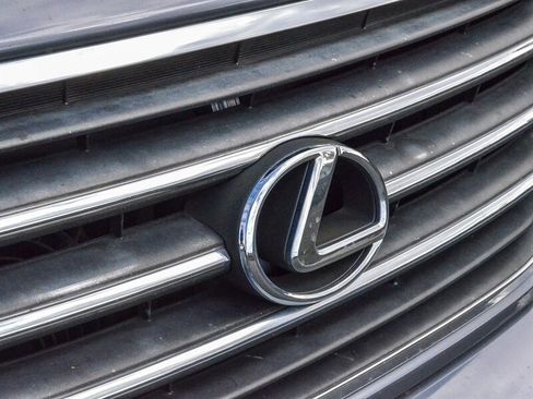 Used 2003 Lexus GX 470 image 9