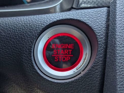Used 2019 Honda Civic EX-L image 29