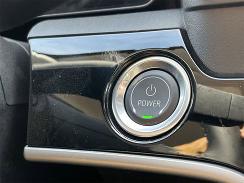 New 2026 Honda Prologue Touring image 22