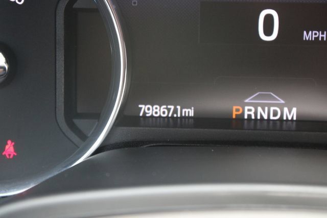 Used 2021 Ford Expedition XLT RWD image 23