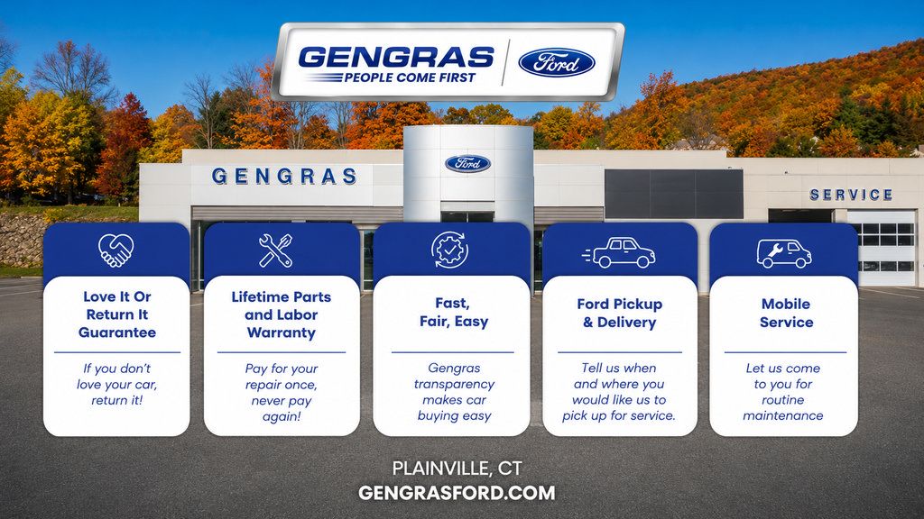 Used 2021 Ford Bronco Big Bend AWD/4WD image 42
