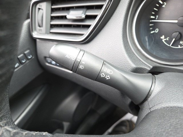 Used 2020 Nissan Rogue SL AWD/4WD image 55