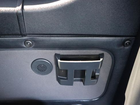 Used 2025 Mercedes-Benz Sprinter 2500 image 22