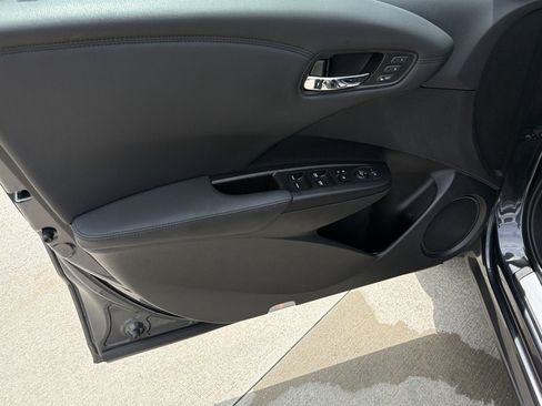 Used 2016 Acura RDX FWD image 14