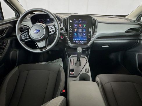 Certified 2026 Subaru Crosstrek 2.0i Premium AWD/4WD image 26