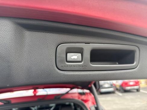 Certified 2024 Honda CR-V Sport-L image 47
