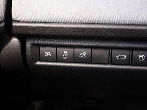 New 2026 Toyota Camry LE image 19