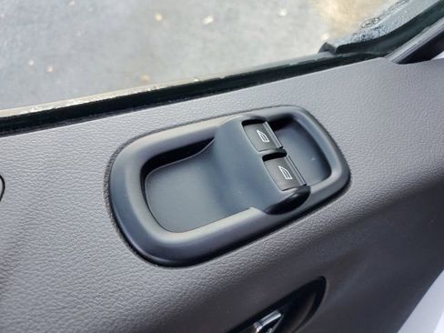 Certified 2023 Ford Transit 350 XLT image 16