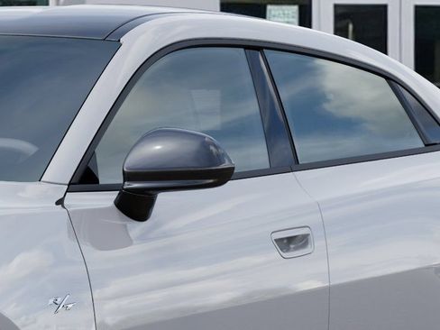 New 2026 Dodge Charger R/T AWD/4WD image 12