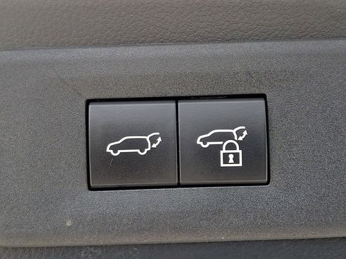 Used 2024 Lexus NX 450h+ AWD w/ Vision Package image 30