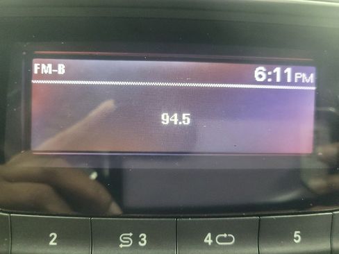 Used 2019 RAM 1500 Express RWD image 25