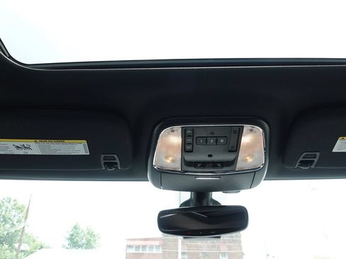 Used 2018 Jeep Grand Cherokee Limited AWD/4WD image 45