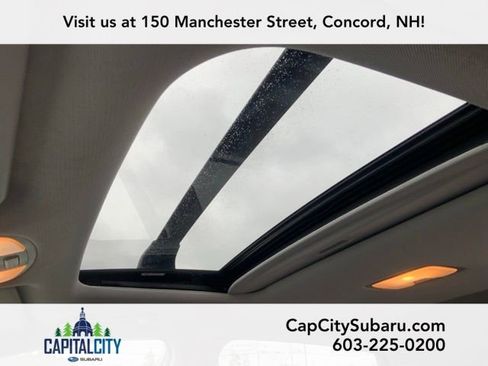 Used 2021 Hyundai Kona SEL Plus image 16