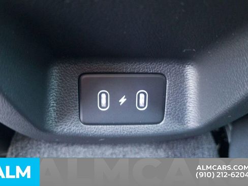 Certified 2025 Hyundai Sonata SE image 21