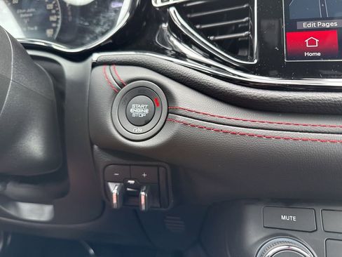 New 2026 Dodge Durango GT w/ Tow 'N Go Package image 28