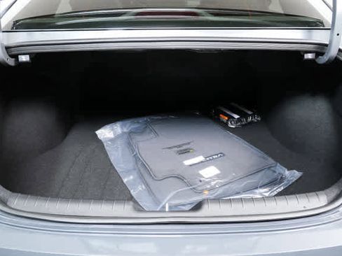 New 2026 Hyundai Elantra SEL Sport Premium FWD image 5