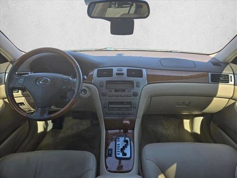 Used 2005 Lexus ES 330 image 16