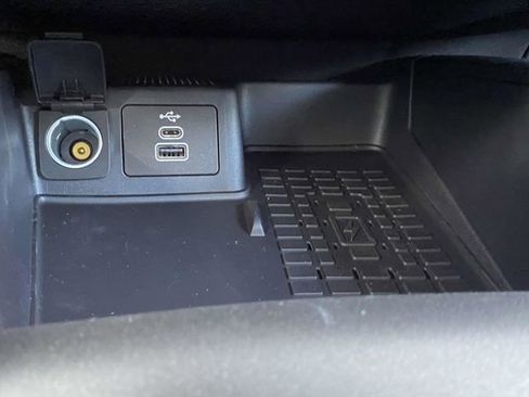 New 2025 Ford Bronco Sport Big Bend image 15