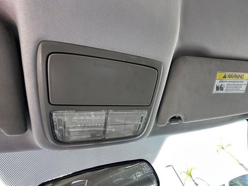 Used 2012 Honda Accord LX image 22