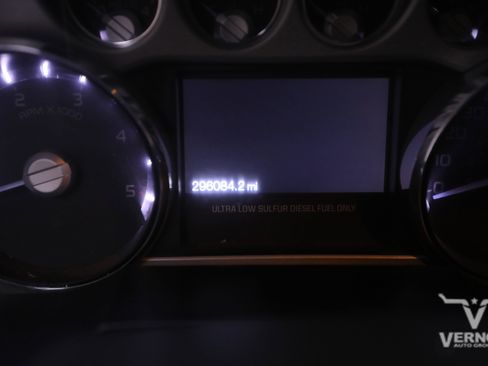 Used 2013 Ford F250 Lariat w/ Lariat Interior Pkg image 21