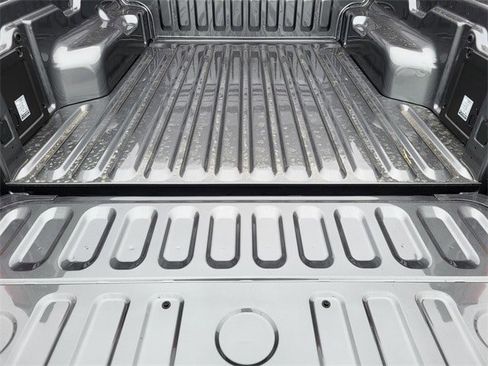 New 2026 Ford Maverick XL w/ Equipment Group 101A image 8