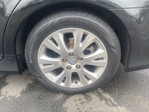 Used 2012 Toyota Avalon Limited image 6