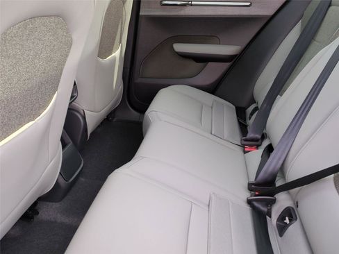 New 2026 Volvo EX30 Plus w/ Protection Package RWD image 17