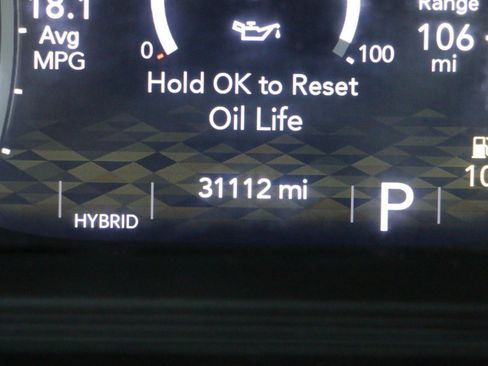 Used 2024 Jeep Wrangler Unlimited image 27