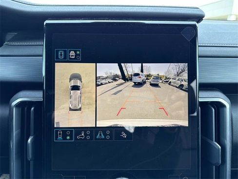 New 2026 GMC Acadia Elevation w/ Super Cruise Package image 23