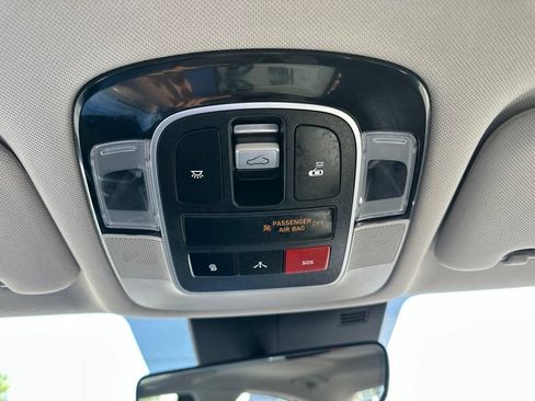 Used 2022 Hyundai Sonata Limited FWD image 25