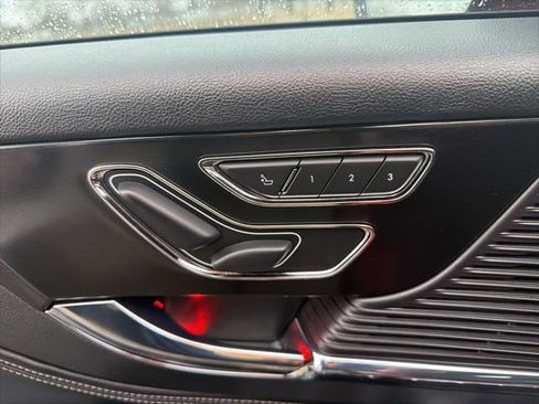 Used 2022 Lincoln Corsair Reserve w/ Elements Package image 24