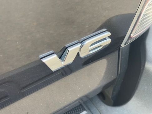 Used 2013 Toyota Tacoma 4x4 Double Cab image 31