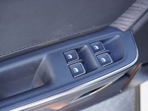 Used 2022 Rivian R1T Adventure image 18