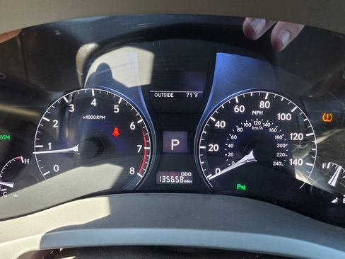 Used 2014 Lexus RX 350 AWD w/ Navigation Package image 12