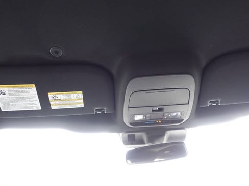 Used 2022 Ford F150 XLT w/ Equipment Group 302A High AWD/4WD image 44