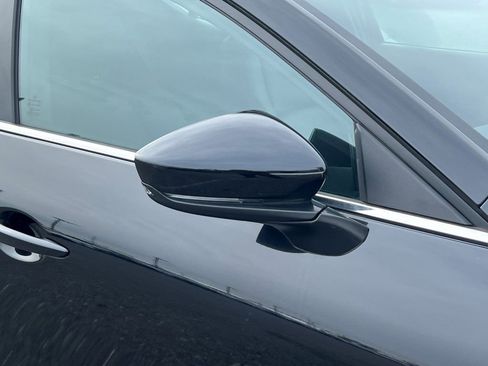 Used 2024 MAZDA MAZDA3 s image 10