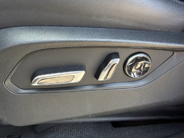 Used 2021 Acura RDX FWD image 25