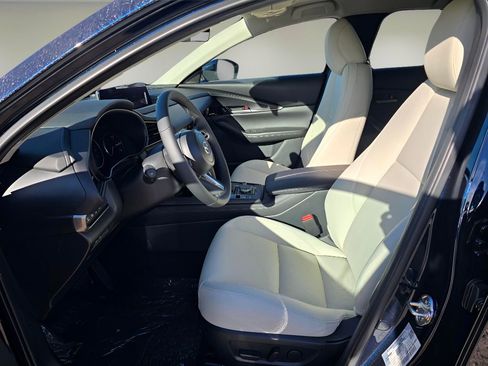 New 2026 MAZDA CX-30 AWD 2.5 S w/ Premium Package image 12