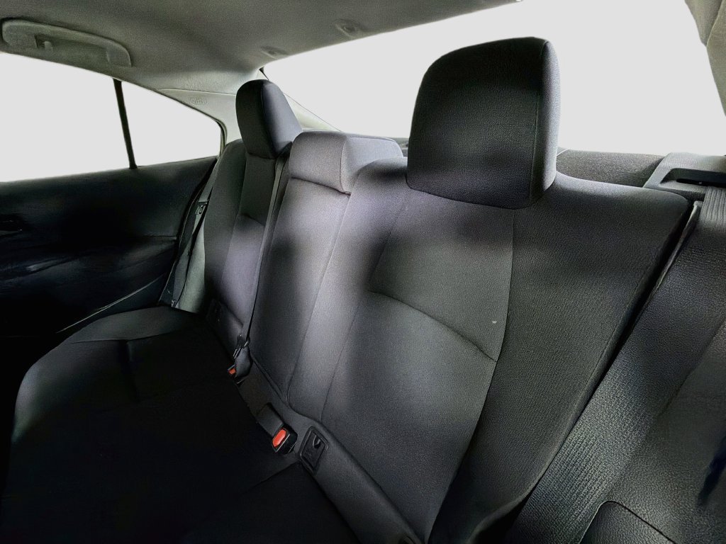 Used 2023 Toyota Corolla LE FWD image 21