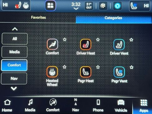 Used 2022 RAM 1500 Laramie image 35