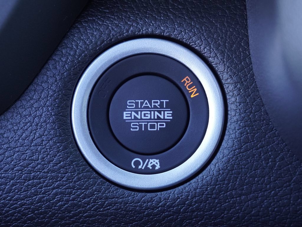 New 2026 RAM 1500 Big Horn w/ Sport Appearance Package AWD/4WD image 19