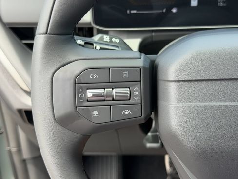 New 2027 Kia Seltos X-Line S AWD/4WD image 32