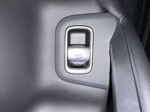 Used 2022 Mercedes-Benz S 580 4MATIC Sedan image 19