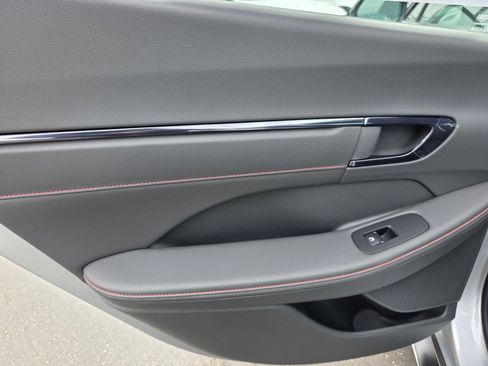 New 2025 Hyundai Sonata N Line FWD image 32