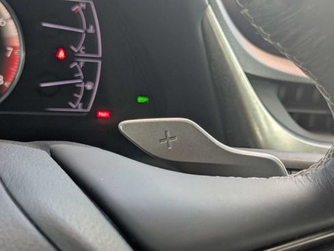 Used 2019 Lexus ES 350 w/ Premium Package FWD image 33
