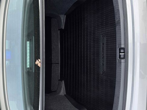 Certified 2025 Toyota Corolla LE image 17