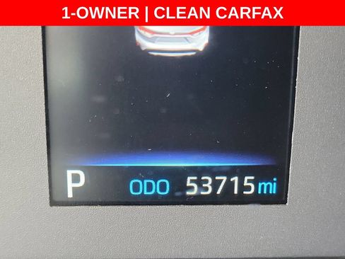 Used 2024 Toyota Corolla LE FWD image 4