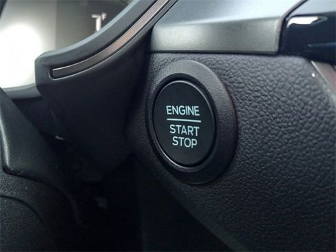 Used 2025 Ford Escape Active image 23